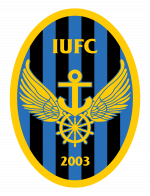 incheon-united
